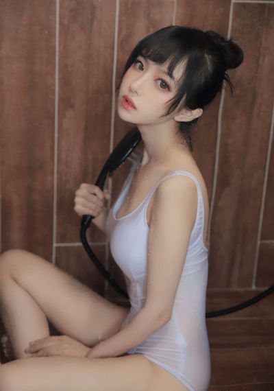 花与罪免费完整版观看_BD国语高清完整版播放