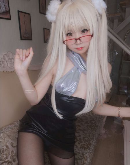 我家狗狗卡在我身上怎么办_蓝光电视剧在线观看