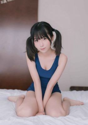 尘冰tk一视频丨vk挠脚心_影视大全免费在线观看播放