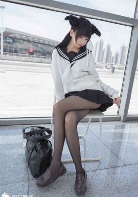 师生双性h办公室play男男_BD韩语完整在线观看