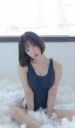 行房时怎样知道松紧度是多少_HD日韩免费观看