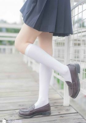 最近中文字幕av免费大全_BD韩语高清迅雷在线观看