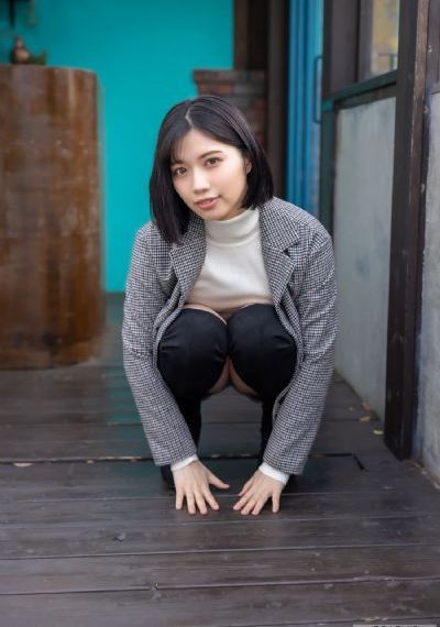 晚秋在线观看免费观看视频_在线视频网