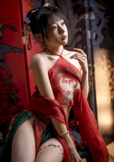 美利坚合众国AVAV_HD在线播放