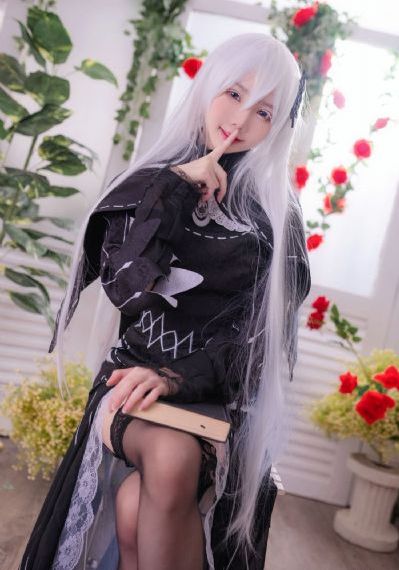 97久久久久久久精_全集神马影院