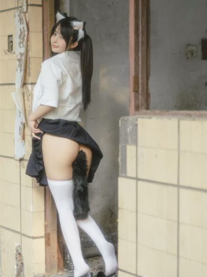 91pao对白在线播放_BD英语免费观看