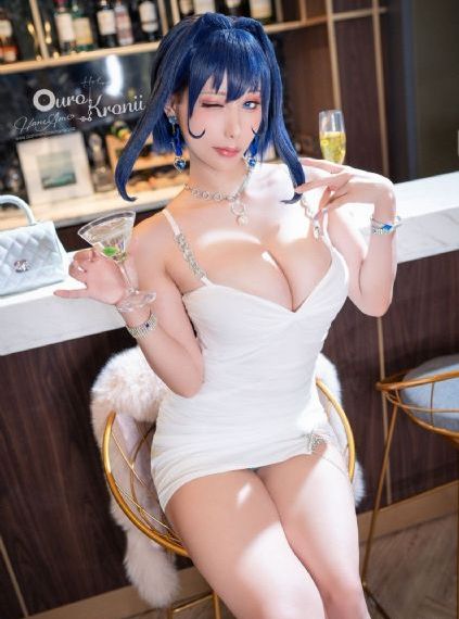 中文字幕av人妻少妇一区二区_午夜激情福利视频