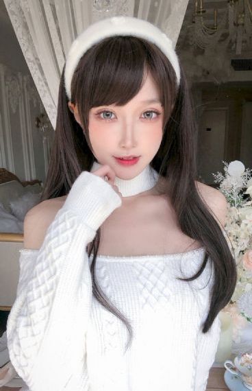 精品欧美一区二区久久久伦_BD韩语神马影院手机在线