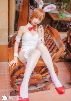 久久精品高清一区二区三区亚洲另_4KBD在线观看