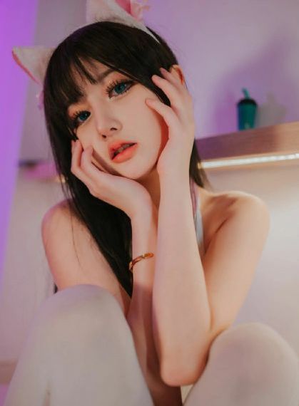 91国偷自产一区二区三区被限制_在线电影观看