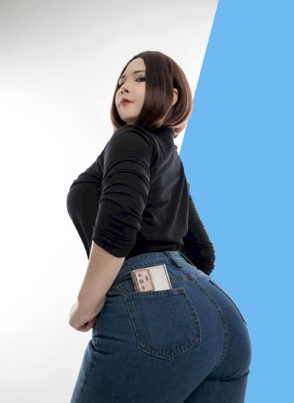 高压监狱免费观看_西瓜视频在线观看