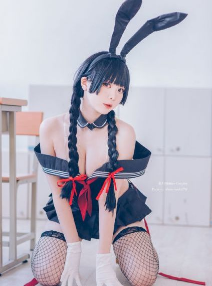 揉我奶啊嗯高潮樱奈_BD国语HD高清在线观看