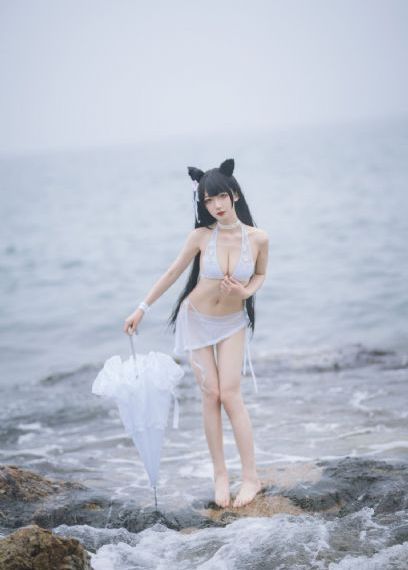 麻豆抖阴芭乐香蕉_1080P免费高清观看