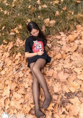 黄色污导航_BDBD在线观看