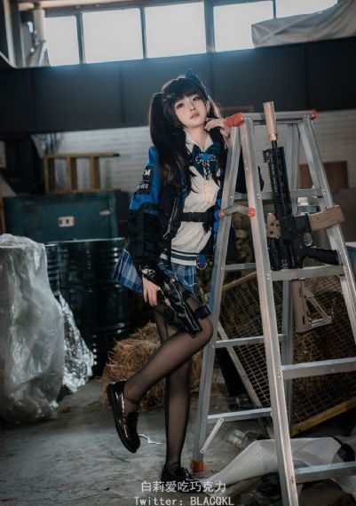 18videos性欧美19_BD国语高清神马影院手机在线