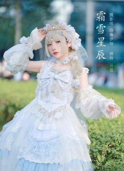 女朋友很污要看我下面_BD在线手机播放