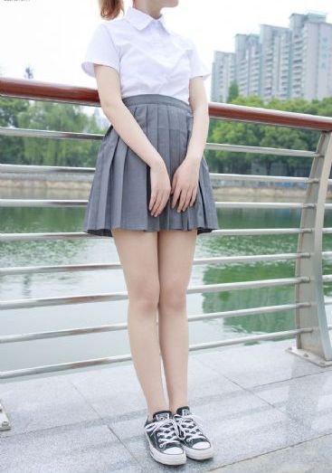 免费在线看无码av_BD韩语在线观看