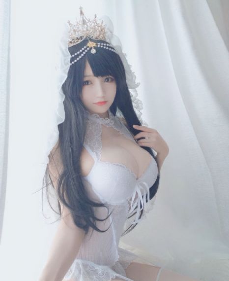 人人爱人人胔人人色_BD国语在线观看视频