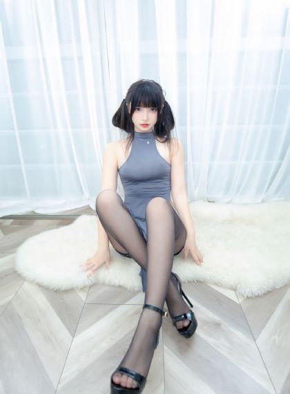 公妇恋孕HHH_剧情片在线观看