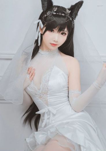 日韩在线观看视频一区二区_1080免费观看最新