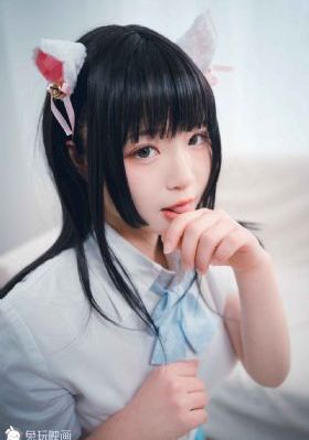 秋霞五级午夜爱爱视频无码_高清高清视频播放