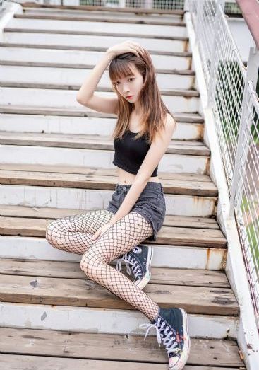 男GAY18禁视频无码视频调教_高清国产国语三级