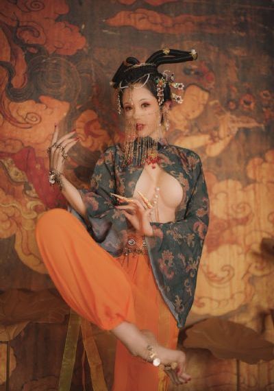 久久久久9999亚洲精品_BD国语电影完整版