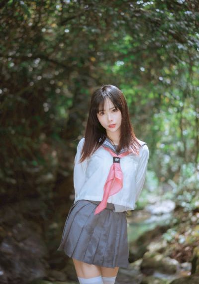 少妇厨房愉情干柴烈火偷爱_BD韩语日韩电影在线