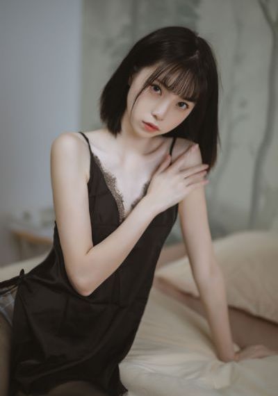 照相馆男朋友面事件处理_高清电影