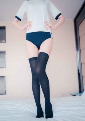 亚洲aⅴ无码一区二区三区不卡_土豆网在线观看