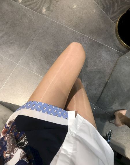 a级毛片免费在线_BD高清完整版