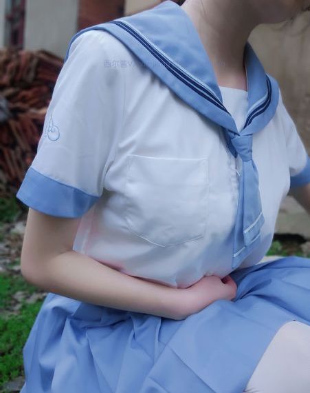 欧美疯狂高潮黑人高清播放_HD在线观看