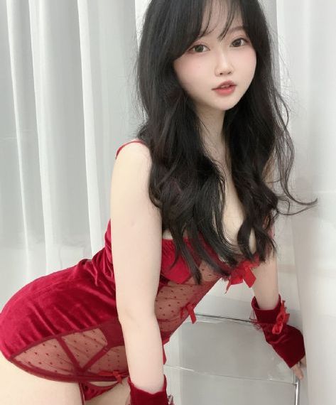 久久精品国产曰本波多野结衣_1080免费观看电视剧