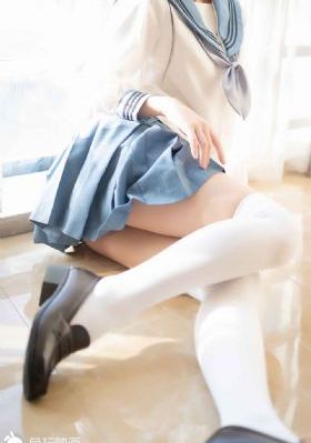 香蕉久久夜色精品国产app_影视大全视频