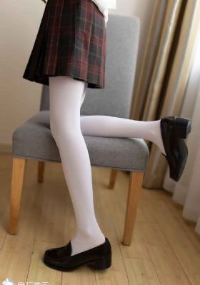 {宝宝那么多水还说不要_HD在线观看完整版