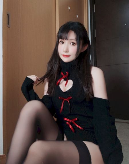91观看_DVD动漫在线观看