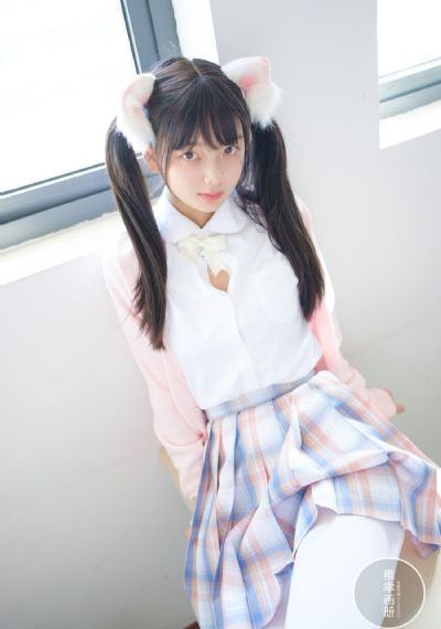 日本a天堂_720电影全集观看