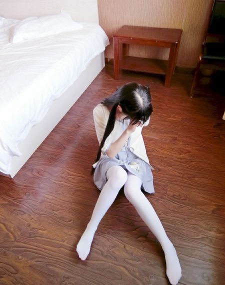 最新免费高清av中文字幕专区_720在线播放