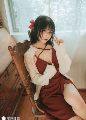 女人做爰视频免费播放_BD英语天堂在线