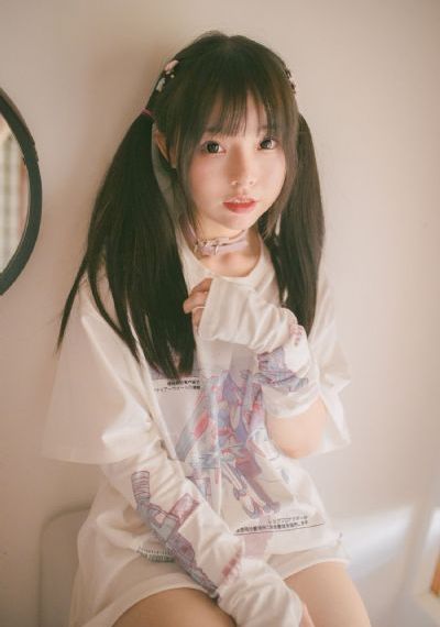小香蕉亚洲V_4K在线播放