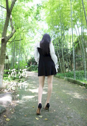 四虎色资源_4K电影在线观看