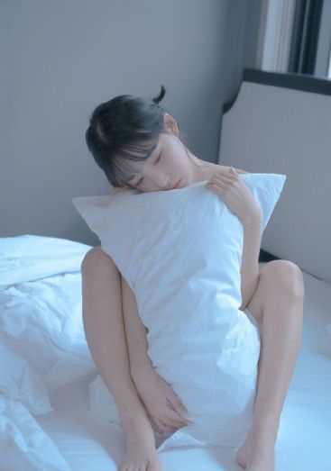 2019国产AⅤ精品片_高清电影完整版在线观看