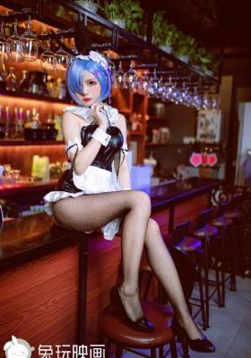 日韩少女人体av裸体人体艺术图片_超清超清免费观看