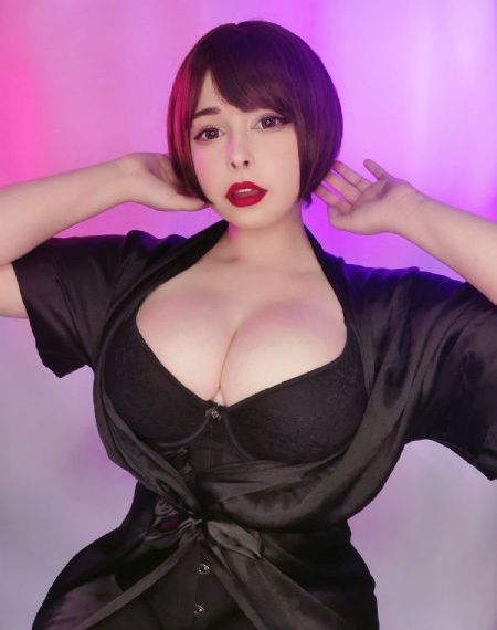 第一次见未来儿媳妇送什么礼物_国产剧免费观看最新