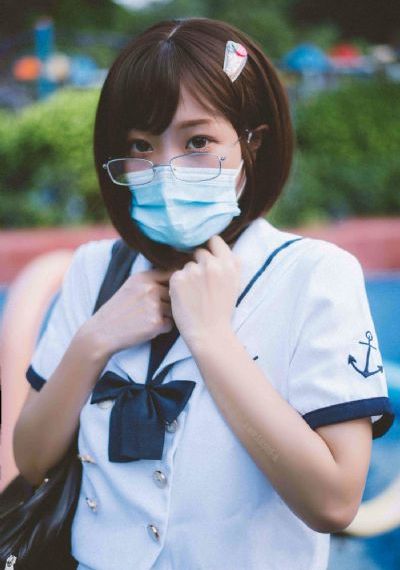 亚洲熟女精品不卡一区_高清完整在线观看