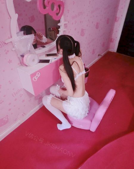 特级毛片A片久久久久久_DVD神马影院在线