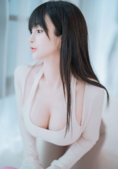 成人网站免费视频_4K动漫在线观看