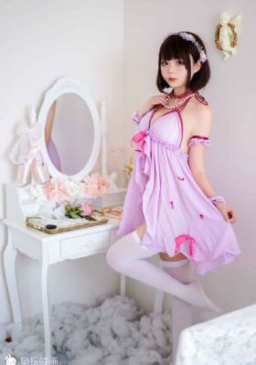 综合激情91_高清字幕版在线播放