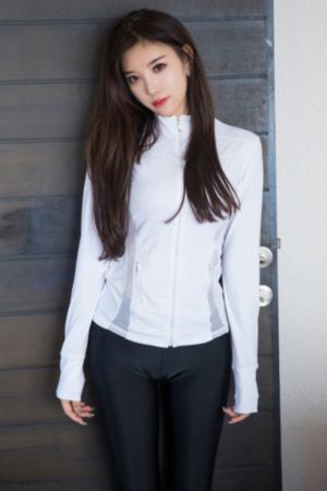 欧美极品少妇xxx_在线免费观看电视剧