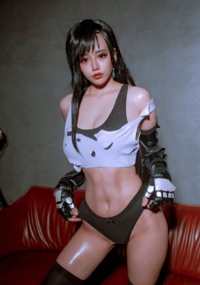 freeⅴideo性欧美vr_高清电视剧观看